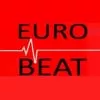 Eurobeat FM - Radio online hören
