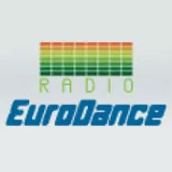 Eurodance