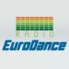 Eurodance - Radio online hören