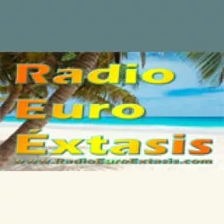 Radio Euro Éxtasis