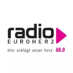 Radio Euroherz