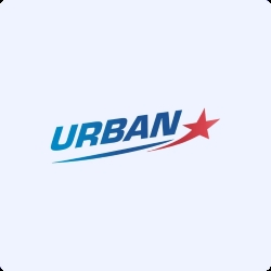 Европа Плюс Urban