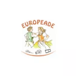 Europeade Radio
