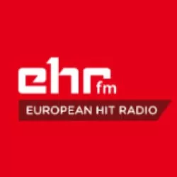European Hit Radio