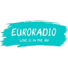 EURO RADIO - слушать радио онлайн