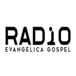 Rádio Evangélica Gospel