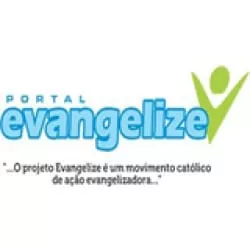 Web Rádio Evangelize