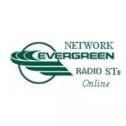 002.Evergreen Radio Mak