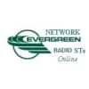 002.Evergreen Radio Mak - listen radio online