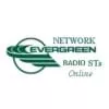 Evergreen Web Radio - ouça o rádio online