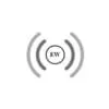 EW Kanal - Radio online hören