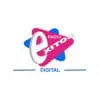 Radio Éxitos Digital - Escucha la radio en línea
