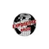 Exponente Radio - Escucha la radio en línea