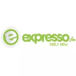Rádio Expresso FM