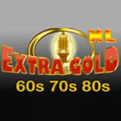 Radio Extra Gold