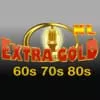 Radio Extra Gold - luister online naar de radio