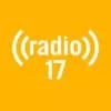 Radio 17 - Radio online hören