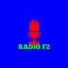 Radio F2 - Radio online hören