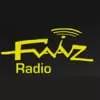 Radio Faaz - Radio online hören