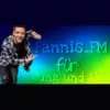 Fännis FM - écoutez la radio en ligne