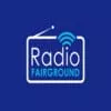 Radio Fairground - Radio online hören