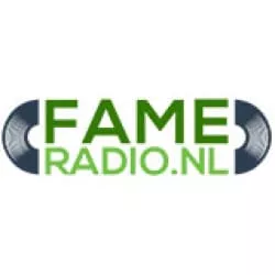 FameRadio