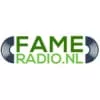 FameRadio - luister online naar de radio