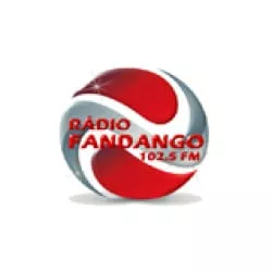 Fandango FM