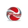 Fandango FM - ouça o rádio online