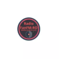 Radio FanFM-RO
