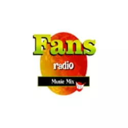 Fans Radio