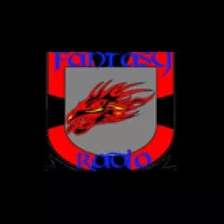 Fantasy Radio