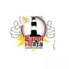 Rádio Farol - ouça o rádio online