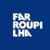 Rádio Farroupilha AM 680 - ouça o rádio online