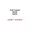 Father and Son - Radio online hören
