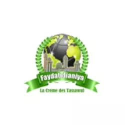 Faydatidianiya