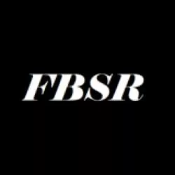 FBSR