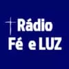 Rádio Fé e Luz - ouça o rádio online