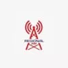 Radio Regional 1300 MHZ - ouça o rádio online