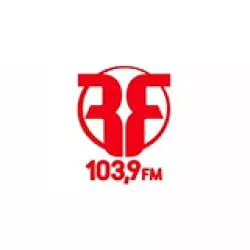 Rádio Feliz de Pádua