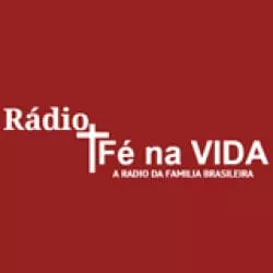 Rádio Fé na Vida