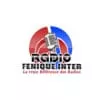 Radio Fenique Inter - listen radio online