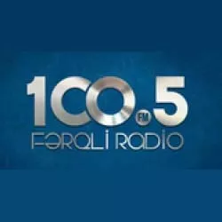 Ferqli FM
