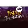 Vagalume.FM - Festa de Formatura - ouça o rádio online