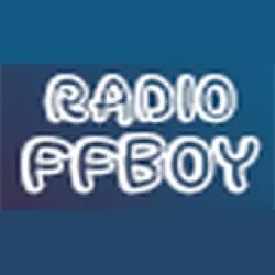 FFBOY