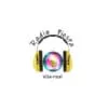 Radio Fiesta Vila-real - Escucha la radio en línea