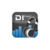 Dj.Finist -Super Radio- - слушать радио онлайн
