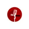 Fla Rádio - ouça o rádio online
