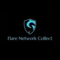 Flare Network