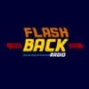 Radio Flashback - Escucha la radio en línea